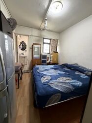 Blk 85 Bedok North Street 4 (Bedok), HDB 3 Rooms #604823471
